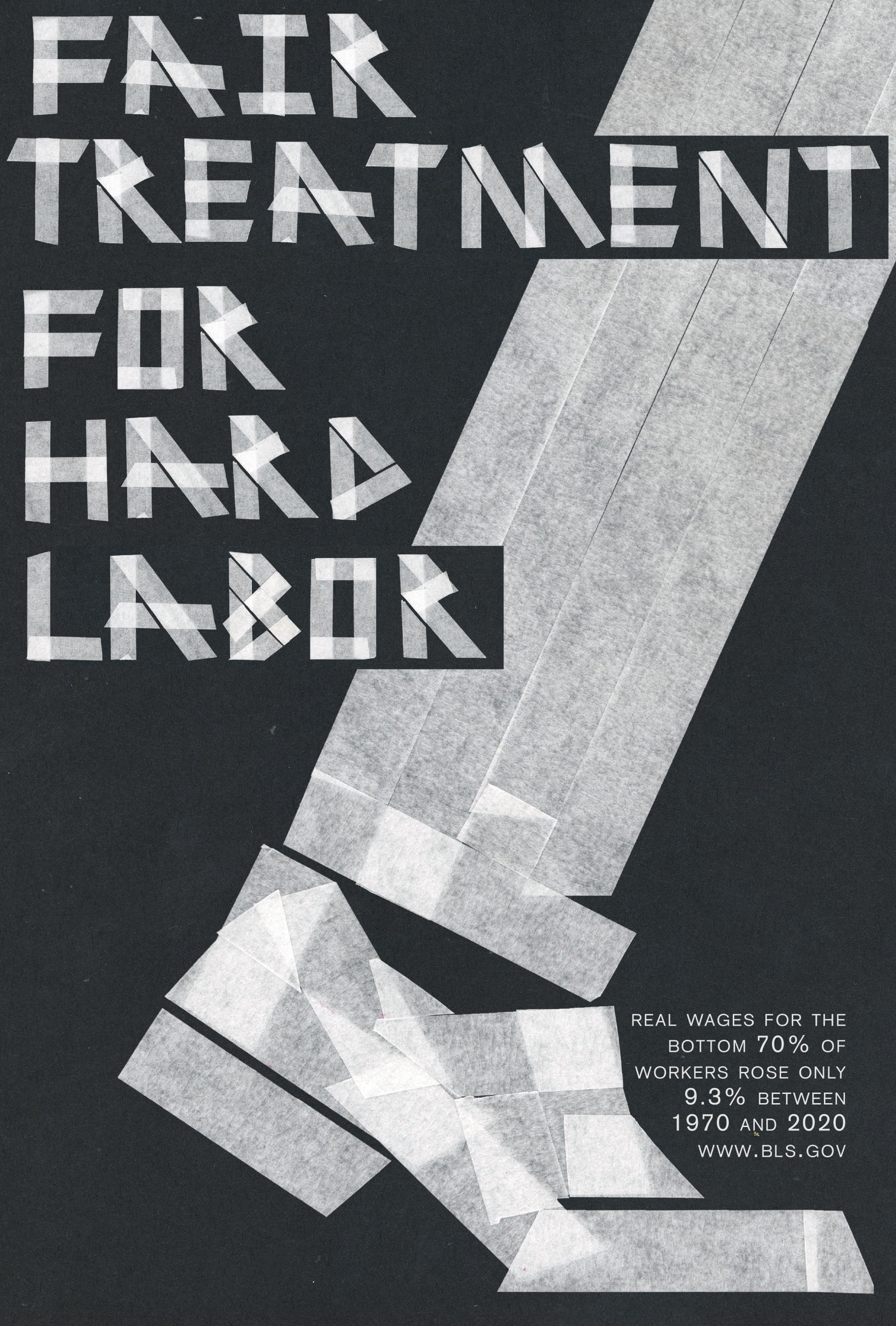 Project 11 thumbnail 3